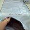 guangzhou 2015 infrared ray blanket