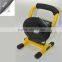 Rechargeable light Rechargeable work light Led rechargeable light