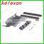 New HDD COVER + HDD CADDY 14.1" LCD HDD CADDY For IBM Thinkpad R60 R60i