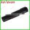 New Hard Disk Drive Cover HDD Cover For DELL E4310