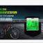 new bicycle Speed computer speedmeter