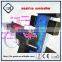 2016 Ultra Street Fighter 4 and Tekken Tag Tourmament 2 Consoles in 1 for Arcade Cabinet Boxing Fighting Game Machine