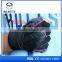  express china suppliers new 2016 new design simple custom sports gloves