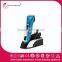 Multi Function Hair Clipper Hair Clipper for Sale Washable Hair Clipper Quality Choice