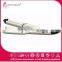 mini hair waver