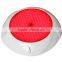 36W White IP68 AC12V Underwater LED for Swimming Pool Spa Fountain