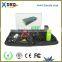 12000 mah car jump starter 12v power bank for car