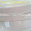 2mm decorative wood plastic edge banding