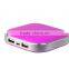 Cell Phone Battery Charger Power Bank 2015