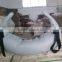 PVC Bulgaria Bag