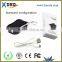 2015 Portable fast charger super mini solar power bank charger