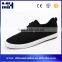 Lace up hot sale 2016 fashion men's casual canvas shoes wholesale