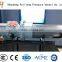 mini oil heat exchanger + 86 18396857909