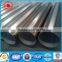 mirror polishing ss/ stainless steel pipe