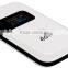 Mini 3G 4G LTE SIM Card Wireless WiFi Router Mobile Hotspot Protable Modem 150mps Router 5BAND Dongle 192.168.0.1