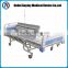 Flexible Multifunction Health Medical Equipment of Hospitable Bed