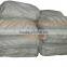 Ventilation air ducting used in the mine and tunnel industry
