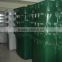 HOT large outdoor strong HDPE plastic 1100L 660L industrial waste containers                        
                                                Quality Choice