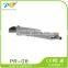 Multifunctional wireless optical pen mouse, laser pointer