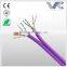 Frankever UTP/FTP/SFTP network cable Made in China