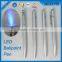 Promotional Led Light Gift Plastic Ballpoint Pen
