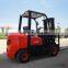 CPCD20FR Diesel Forklift for Sale
