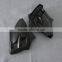 SCL-2012100280 apache parts motorcycle plastic fairing cover