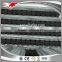 Scaffolding pipe 48.3mm with BS EN 39 standard