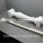 High quality OEM customize manufacturer pu strong baluster