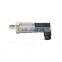 BBZ low cost high pressure transmitter with good sealing