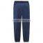 Adults age group Best Design Breathable 2016 men fashion jogger jeans elastic jegging pants for boy wholesale price