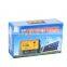 CE RoHS Approved 12V/24V 10 A, 20A PWM Auto Solar Charge Controller                        
                                                Quality Choice
                                                    Most Popular