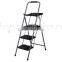 Top-selling and popular 4-step ladder T40