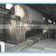 2015 factory suppling hight quality stainless steel Starch vacuum filter/vacuum dewater machine