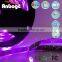 12V 5050 RGB 60 LED/M IP65