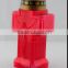 Grave lights,Grave candle,Grave lamp, cemetery light, grave memorial cemetery lamp lights
