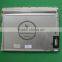 LQ121S1DG31 Original 12.1 inch 800*600 SVGA Industrial LCD Display for Sharp