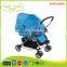 BS-13B wholesale travel system 2-in-1 baby stroller manufacturers