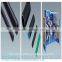 PE,PP,PPR,PE-RT pipe material production line