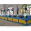 High efficiency good price wire drawing machine guangdong