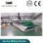 laminating machine paper laminating machine