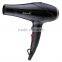 Hair salon tools hair dryer professional hair blow dryer price ZF-8811