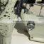 ATR-62G 4 Needle 6 Thread Feed-Off-The-Arm Flat Seamer Sewing Machine