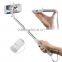 mobile touch stick(HC109)