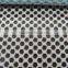 honeycomb polyester net hexagon wedding dresses evening dresses china