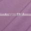 Nylon ultrathin plain weave shiny lycra Wholesale Fabric buy fabric from china
