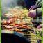 Hot sale grade A plancha grill bamboo sticks                        
                                                                                Supplier's Choice