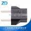 power adapter
