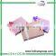 high quality custom rigid paper folding handmade gift boxes