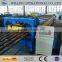 Galvanized Metal Tile Making Machine Low Price